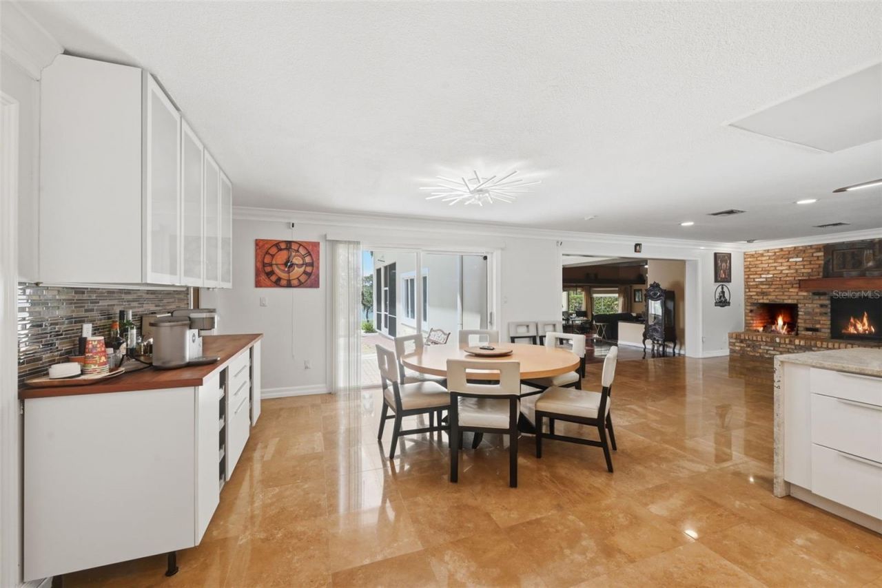 5912 Tarawood Drive, Orlando, FL 32819 Photo