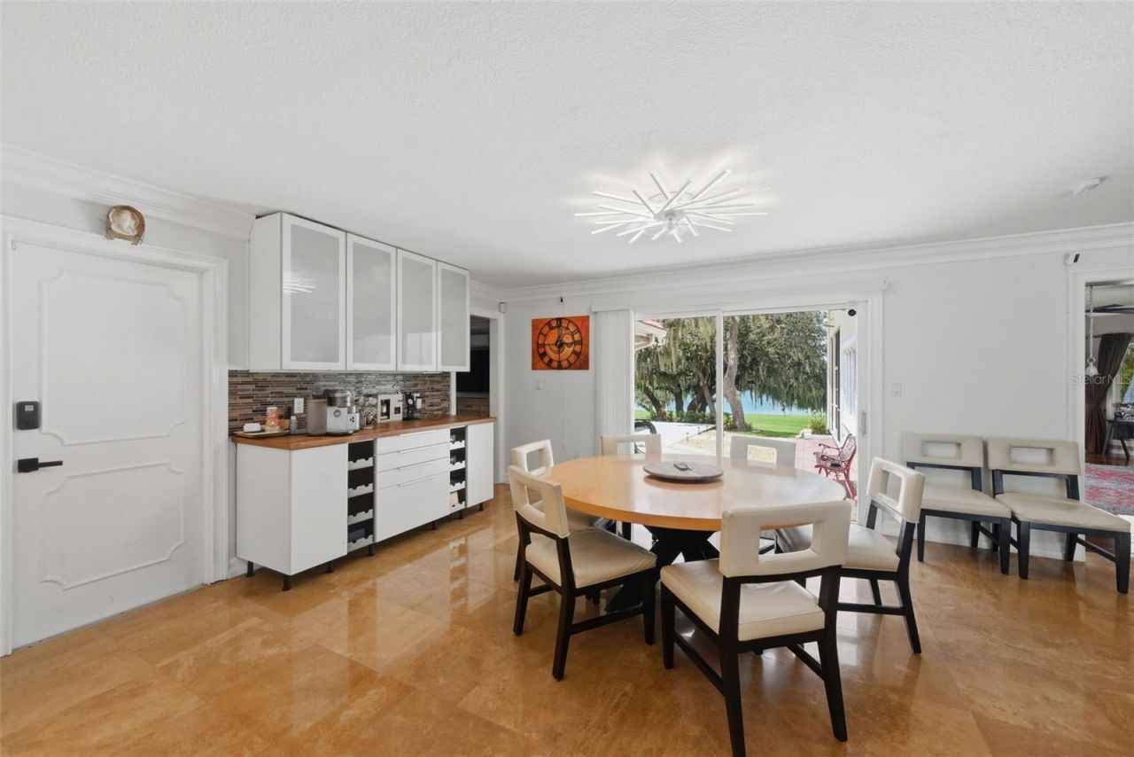 5912 Tarawood Drive, Orlando, FL 32819 Photo