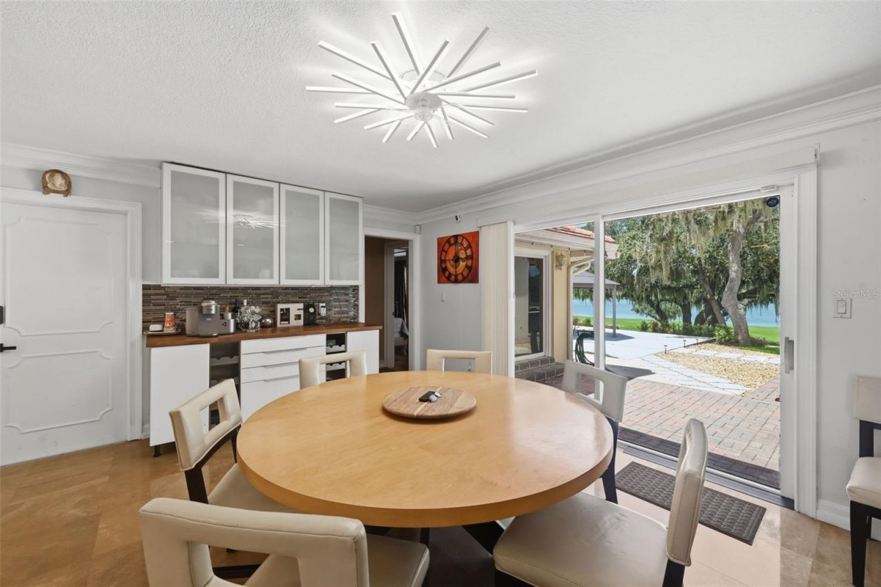 5912 Tarawood Drive, Orlando, FL 32819 Photo