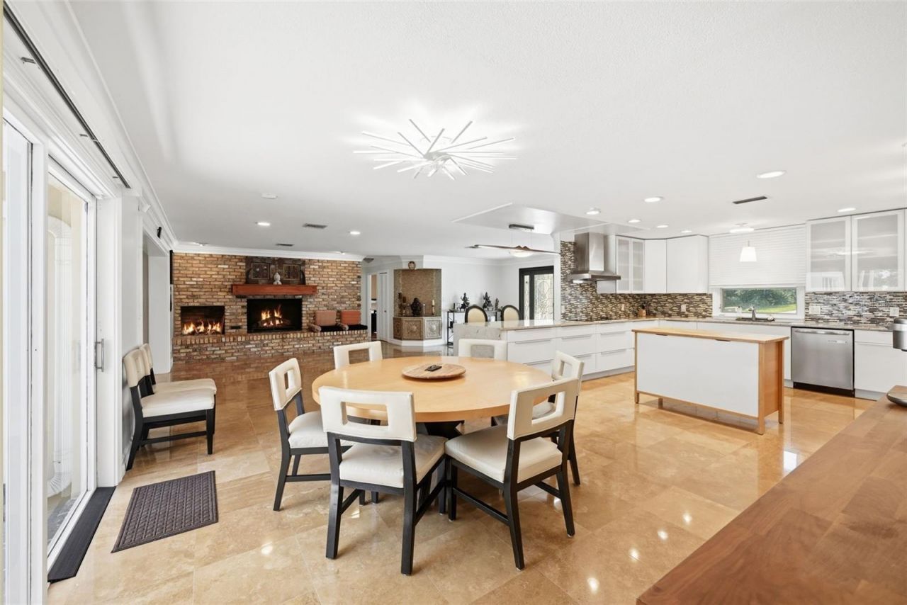 5912 Tarawood Drive, Orlando, FL 32819 Photo