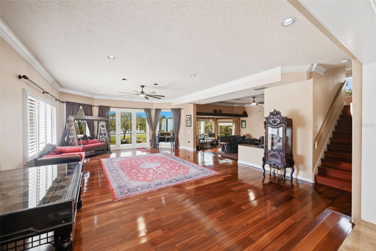5912 Tarawood Drive, Orlando, FL 32819 Photo