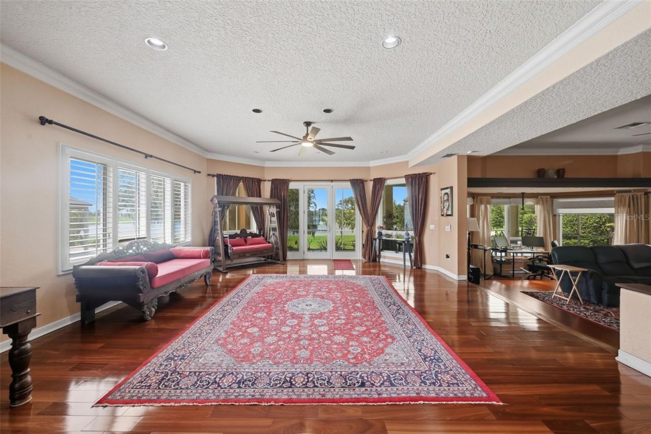 5912 Tarawood Drive, Orlando, FL 32819 Photo