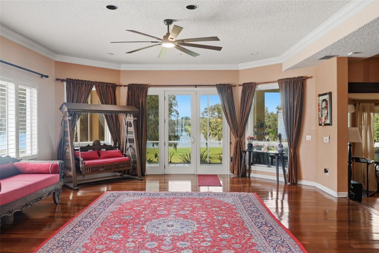 5912 Tarawood Drive, Orlando, FL 32819 Photo