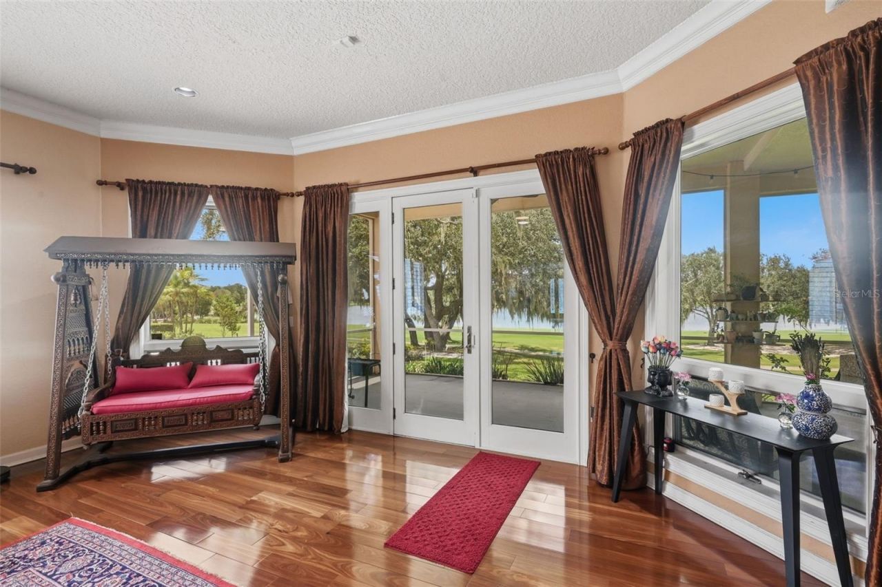 5912 Tarawood Drive, Orlando, FL 32819 Photo