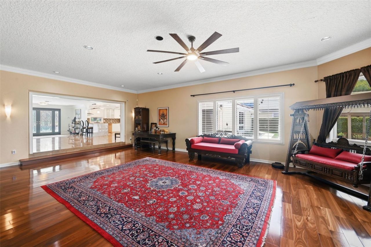 5912 Tarawood Drive, Orlando, FL 32819 Photo