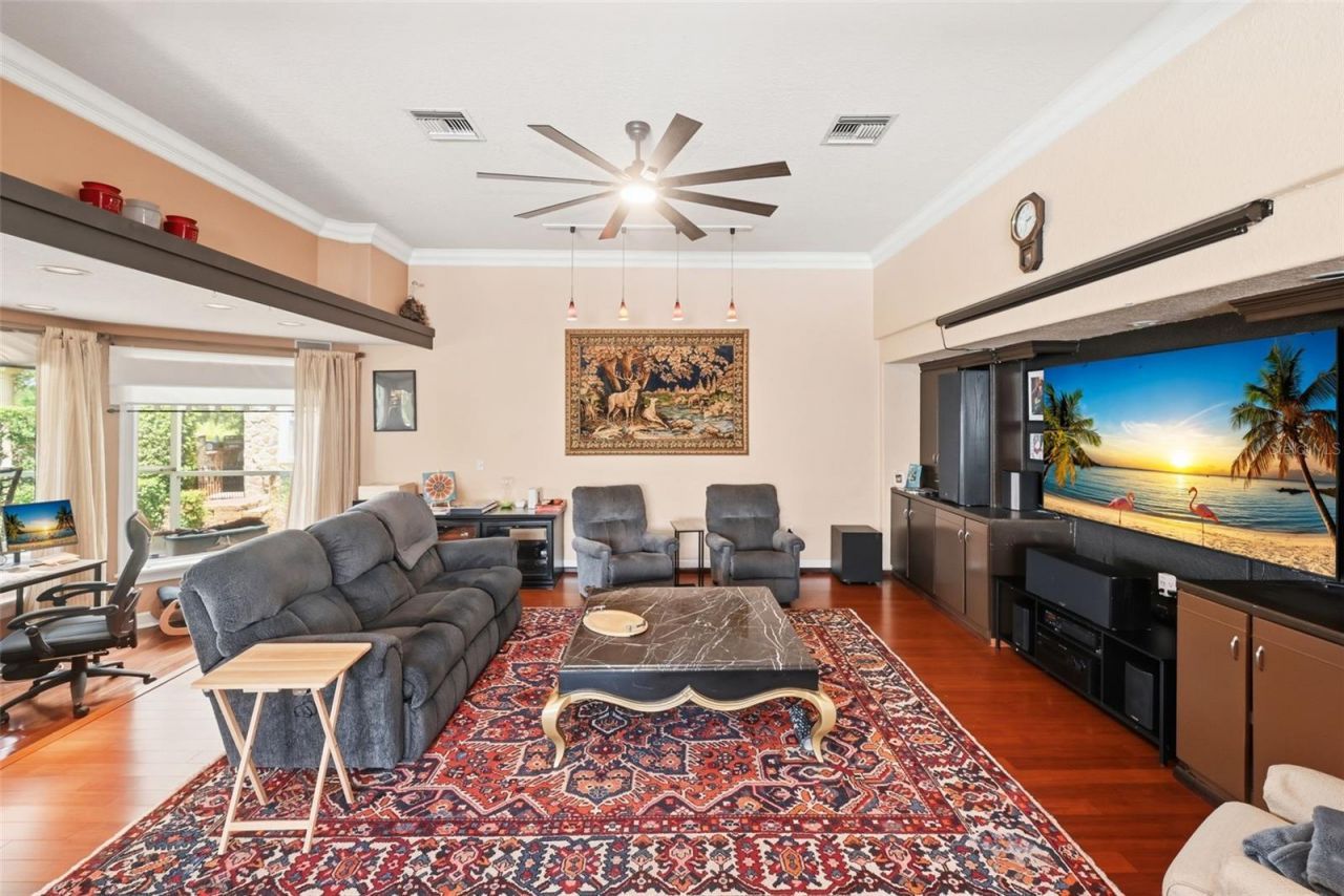 5912 Tarawood Drive, Orlando, FL 32819 Photo