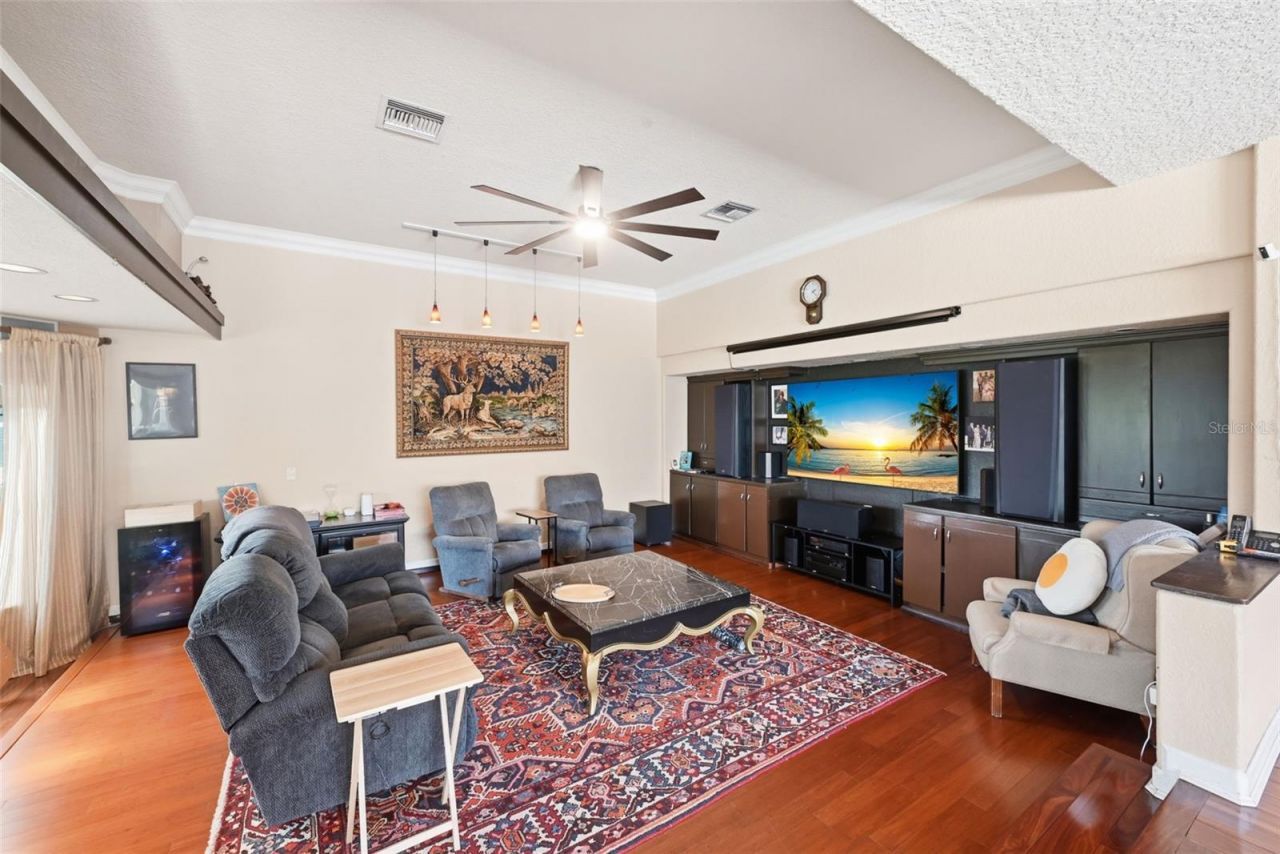 5912 Tarawood Drive, Orlando, FL 32819 Photo