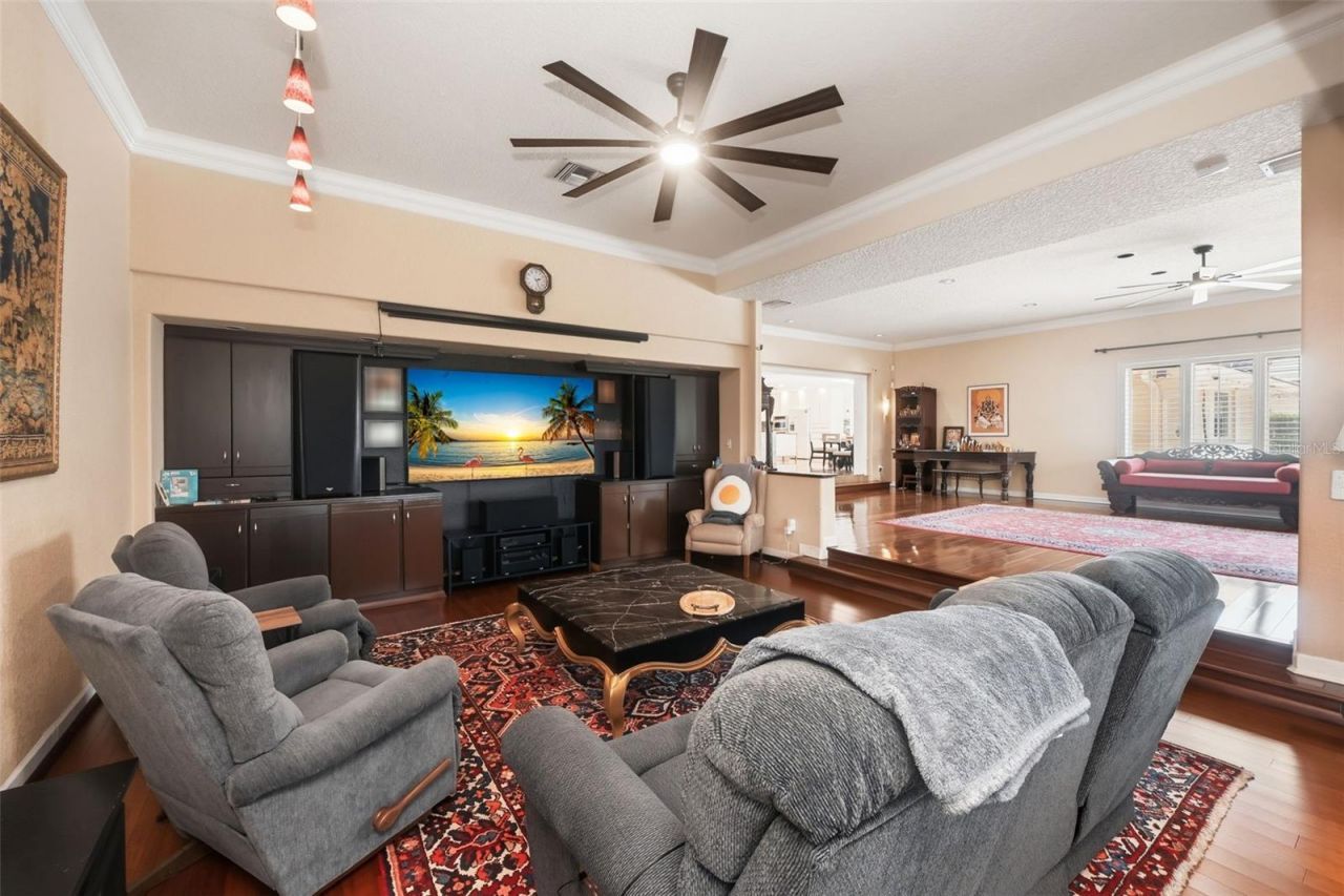 5912 Tarawood Drive, Orlando, FL 32819 Photo