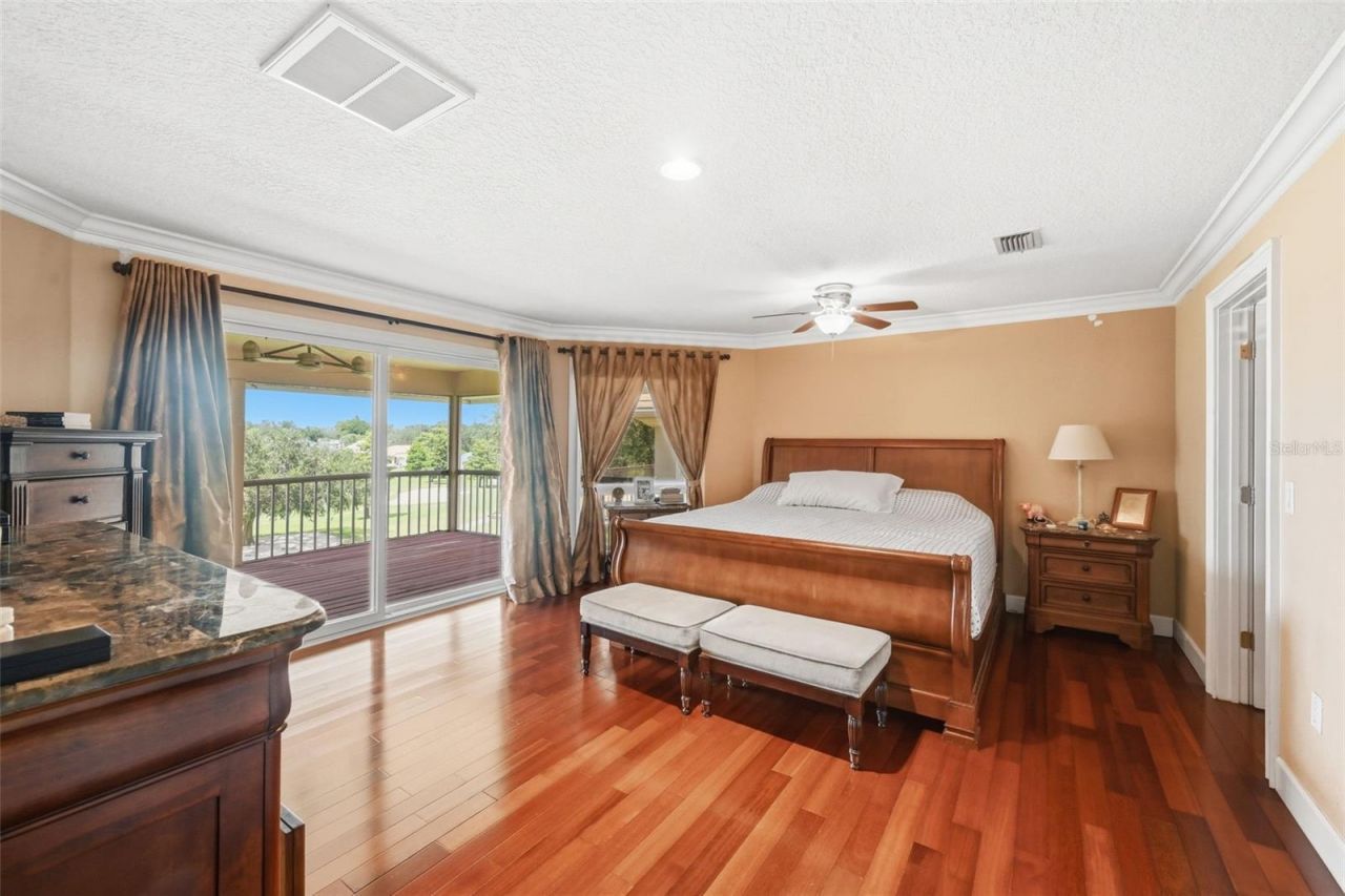 5912 Tarawood Drive, Orlando, FL 32819 Photo