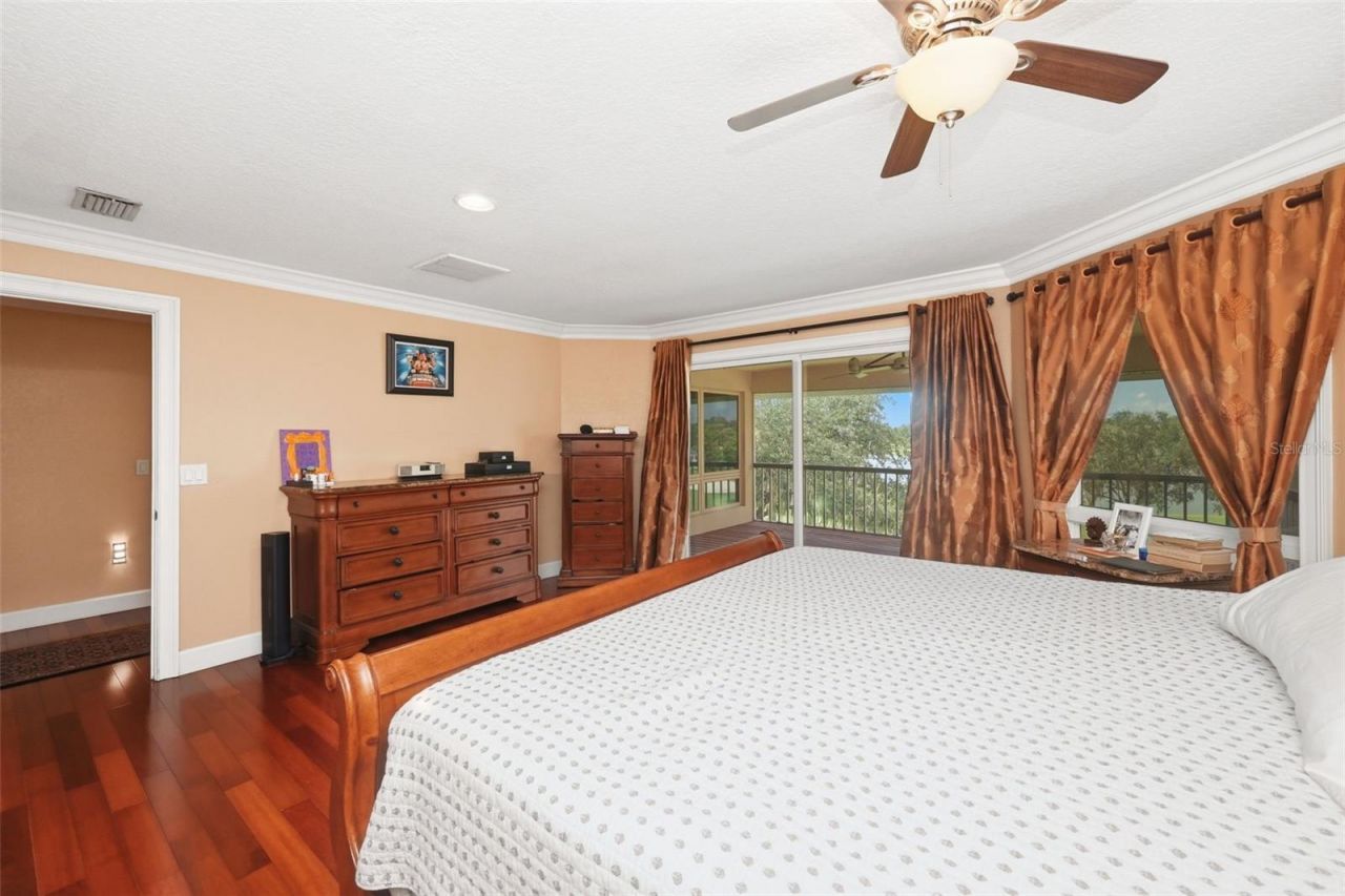 5912 Tarawood Drive, Orlando, FL 32819 Photo