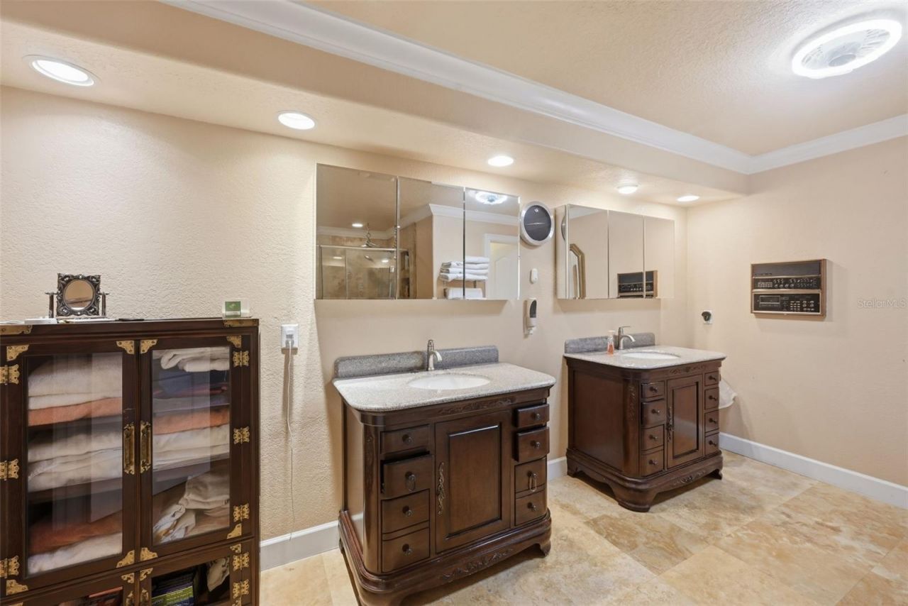 5912 Tarawood Drive, Orlando, FL 32819 Photo