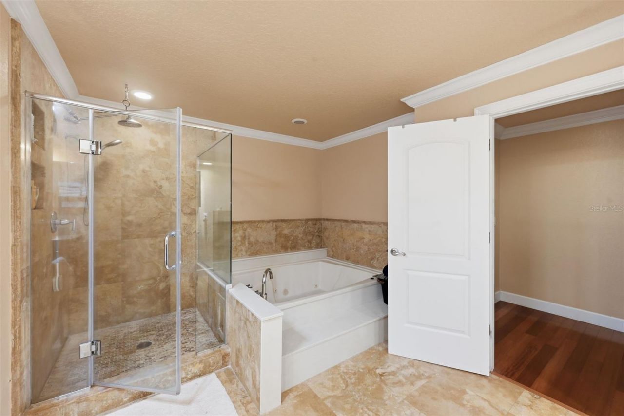 5912 Tarawood Drive, Orlando, FL 32819 Photo
