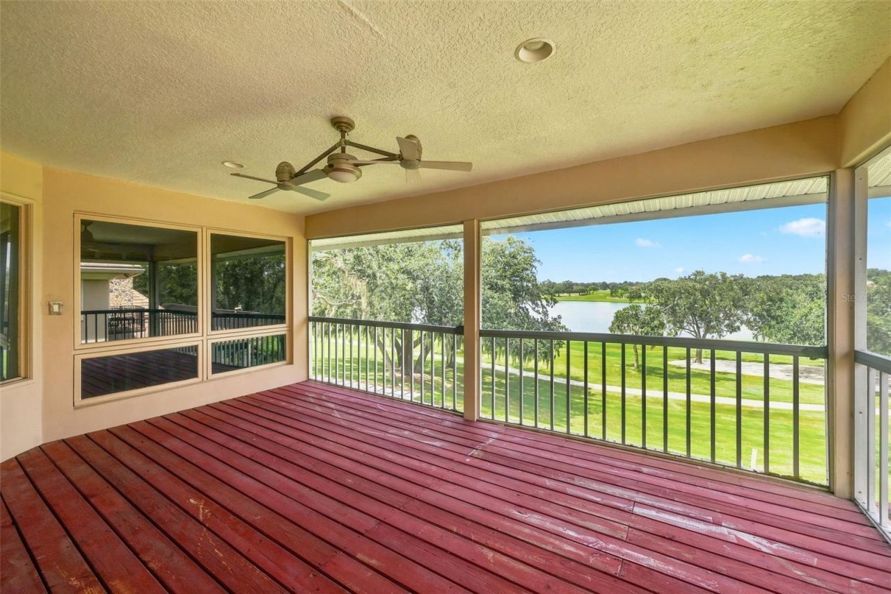 5912 Tarawood Drive, Orlando, FL 32819 Photo