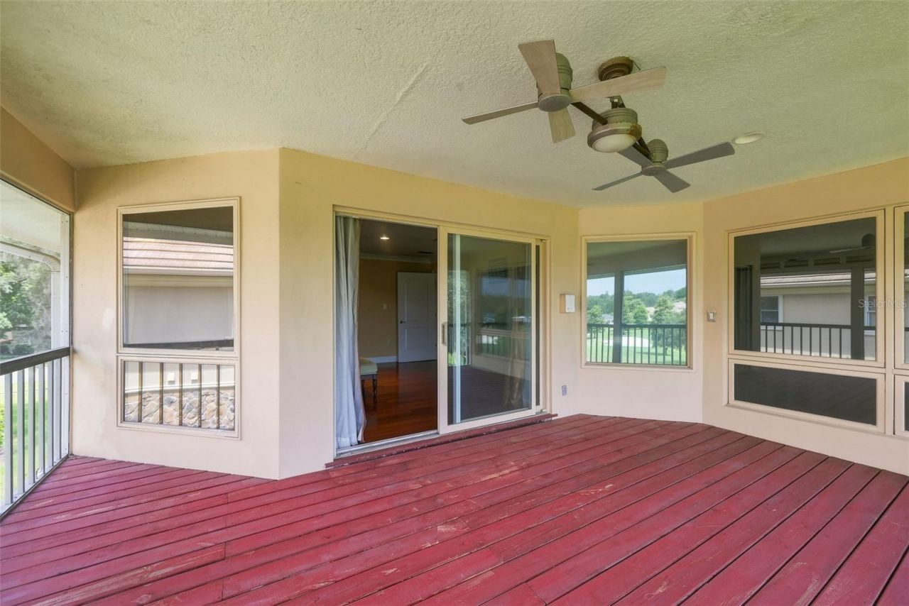 5912 Tarawood Drive, Orlando, FL 32819 Photo