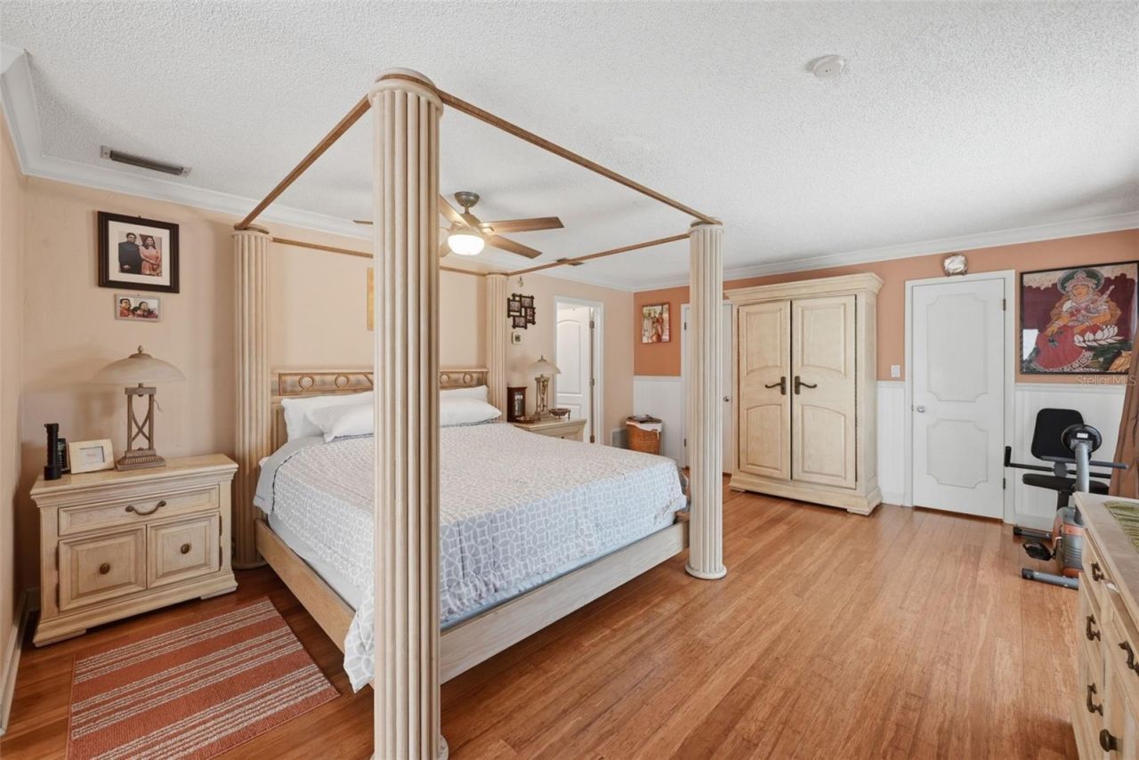 5912 Tarawood Drive, Orlando, FL 32819 Photo