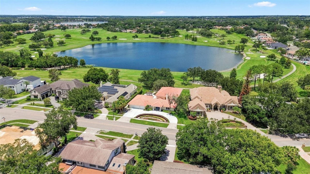 5912 Tarawood Drive, Orlando, FL 32819 Photo