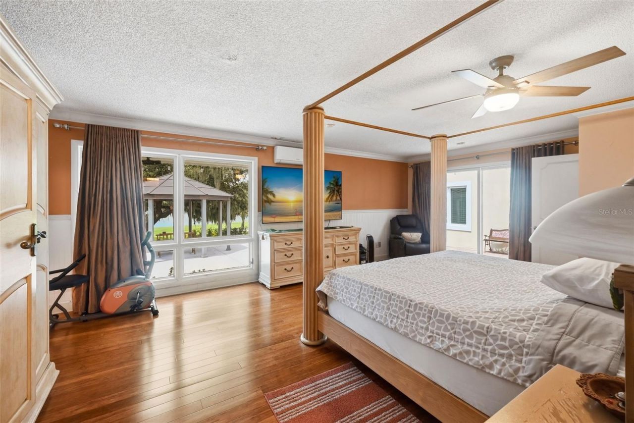 5912 Tarawood Drive, Orlando, FL 32819 Photo
