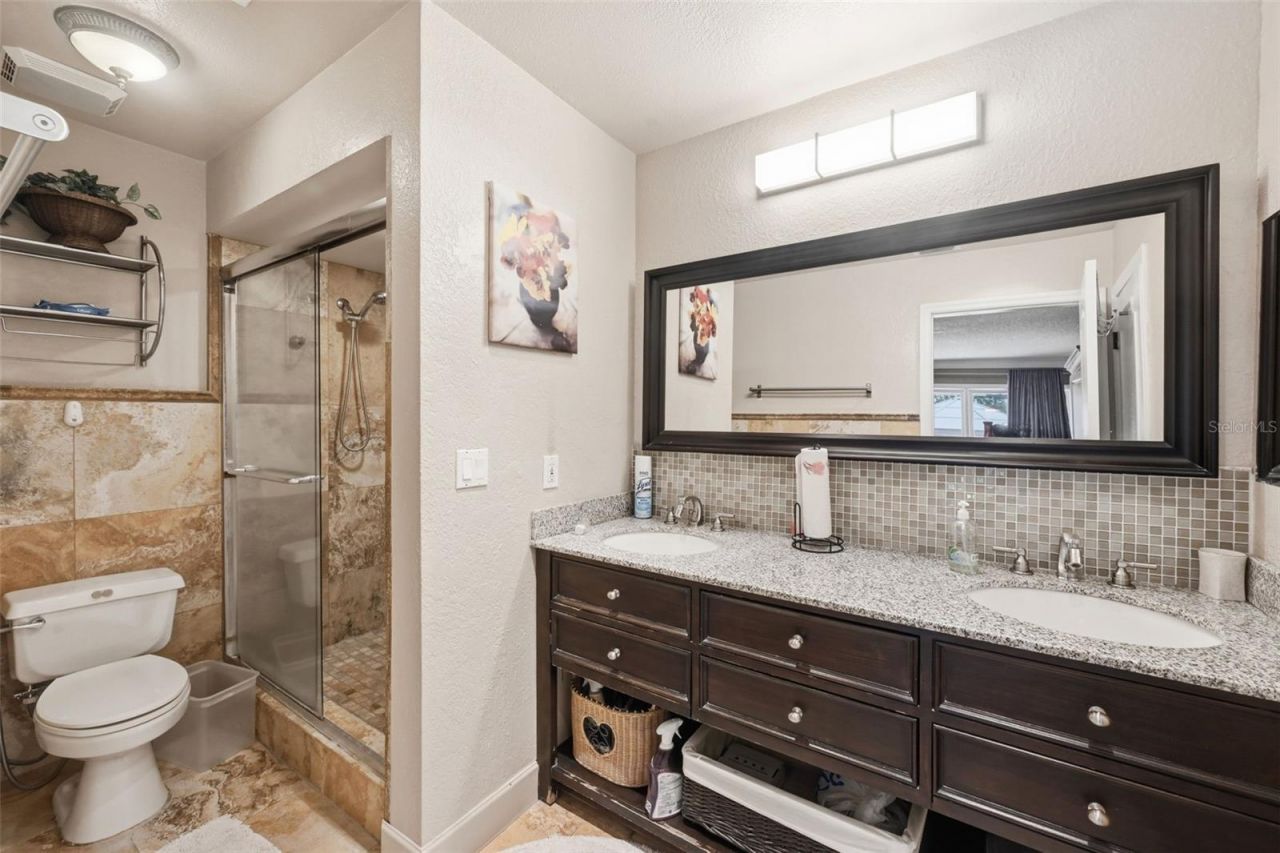 5912 Tarawood Drive, Orlando, FL 32819 Photo