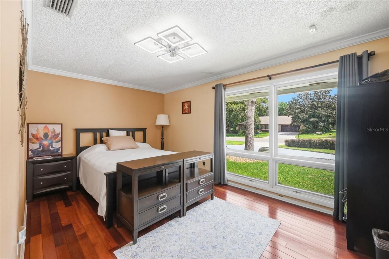 5912 Tarawood Drive, Orlando, FL 32819 Photo