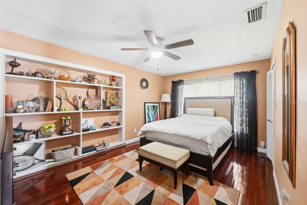 5912 Tarawood Drive, Orlando, FL 32819 Photo
