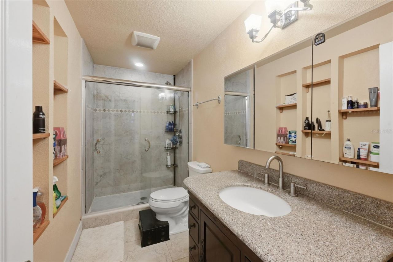 5912 Tarawood Drive, Orlando, FL 32819 Photo