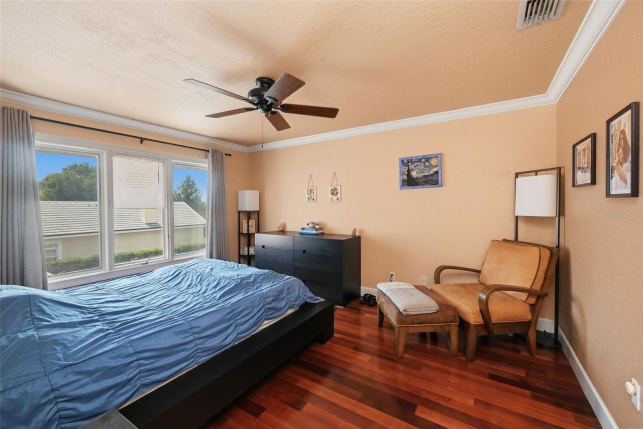 5912 Tarawood Drive, Orlando, FL 32819 Photo