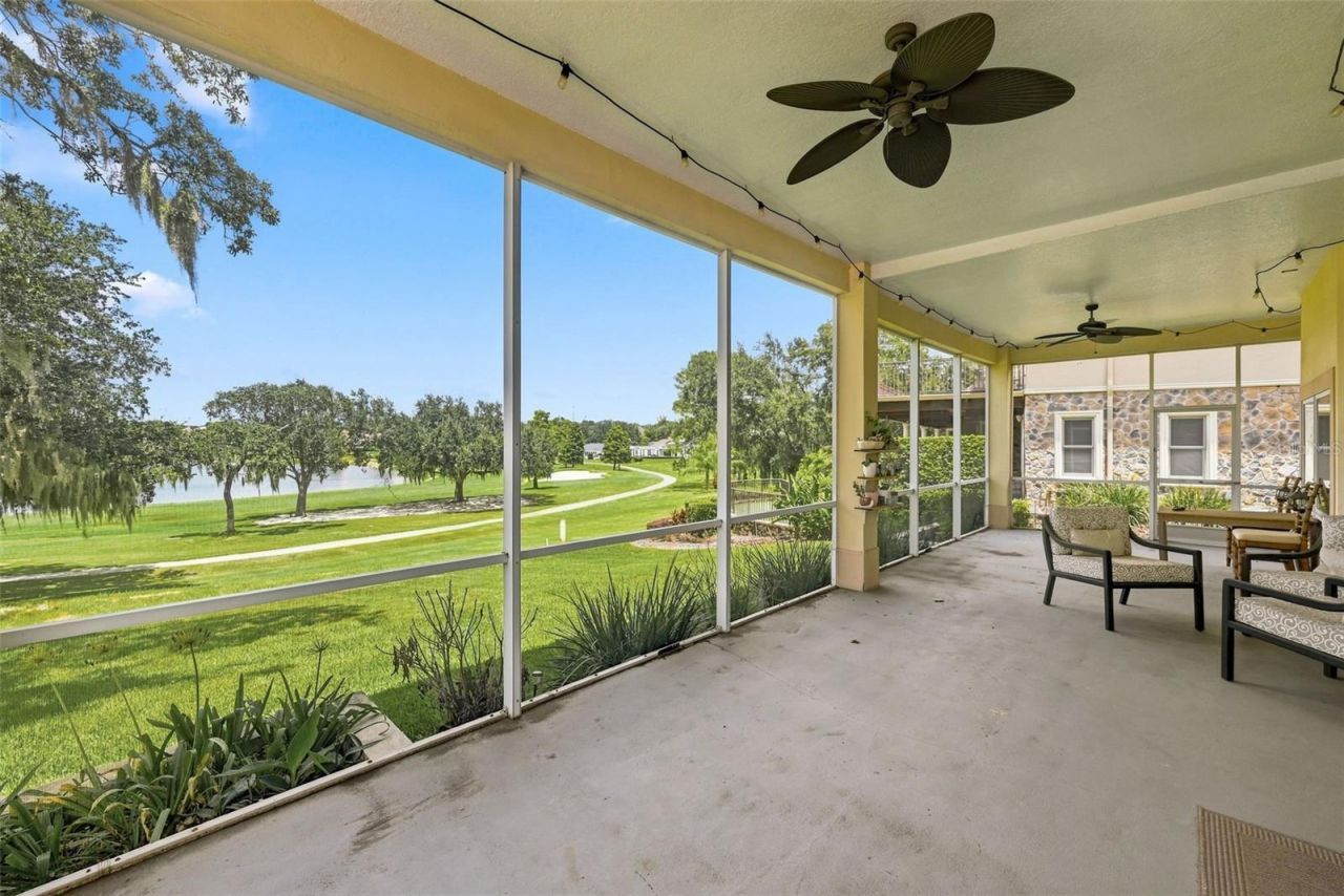 5912 Tarawood Drive, Orlando, FL 32819 Photo