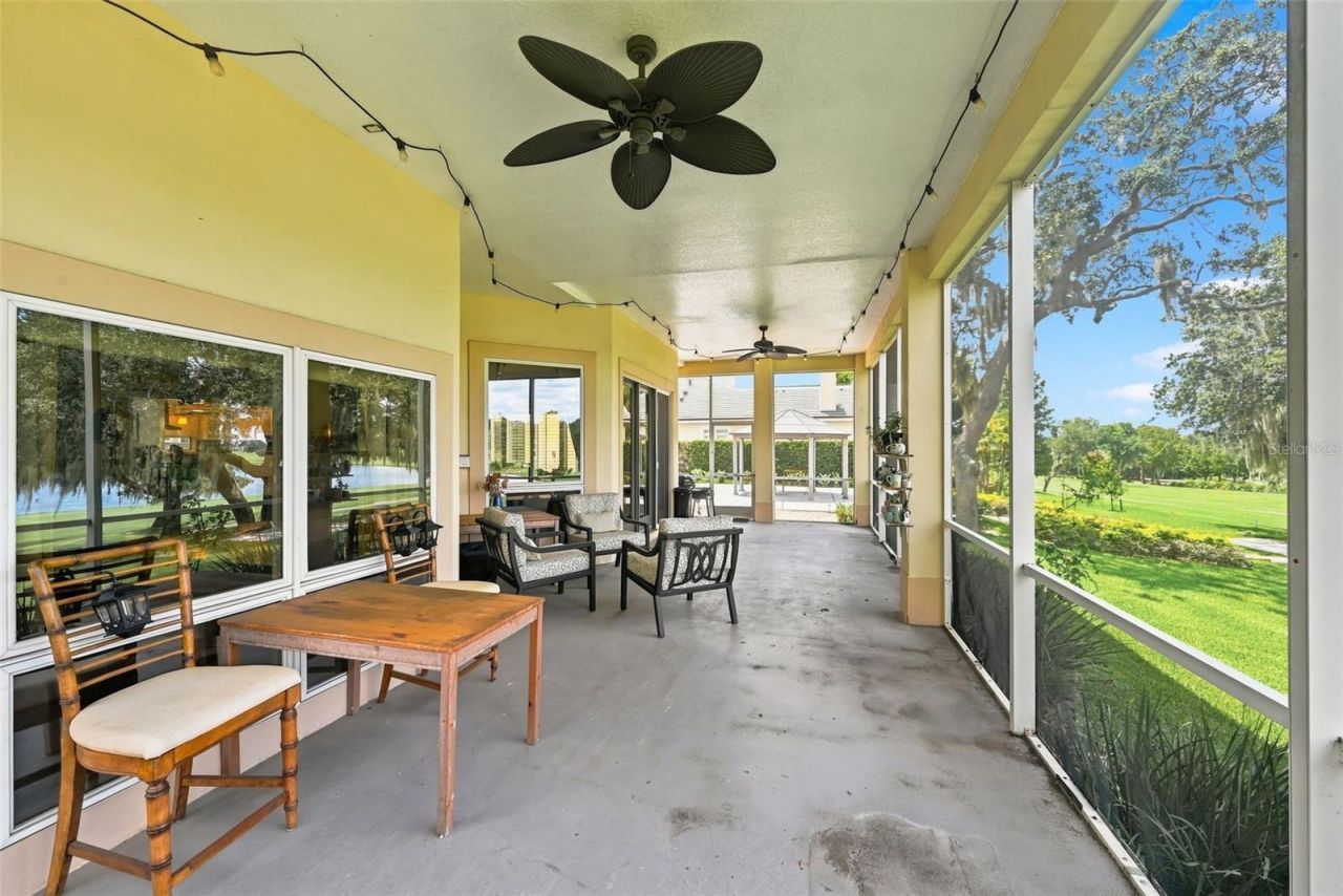 5912 Tarawood Drive, Orlando, FL 32819 Photo