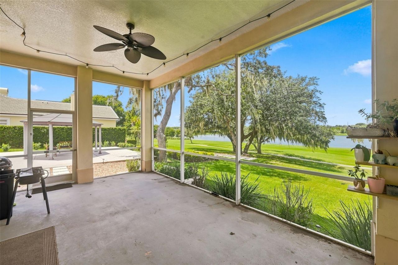5912 Tarawood Drive, Orlando, FL 32819 Photo