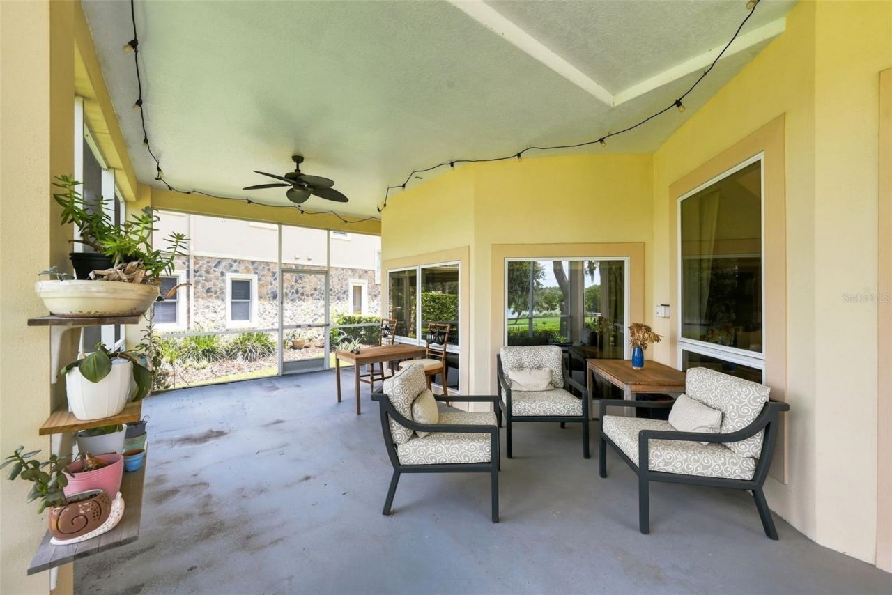 5912 Tarawood Drive, Orlando, FL 32819 Photo