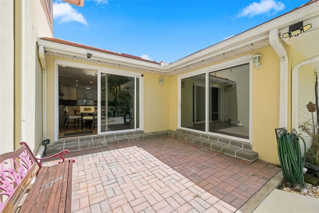 5912 Tarawood Drive, Orlando, FL 32819 Photo