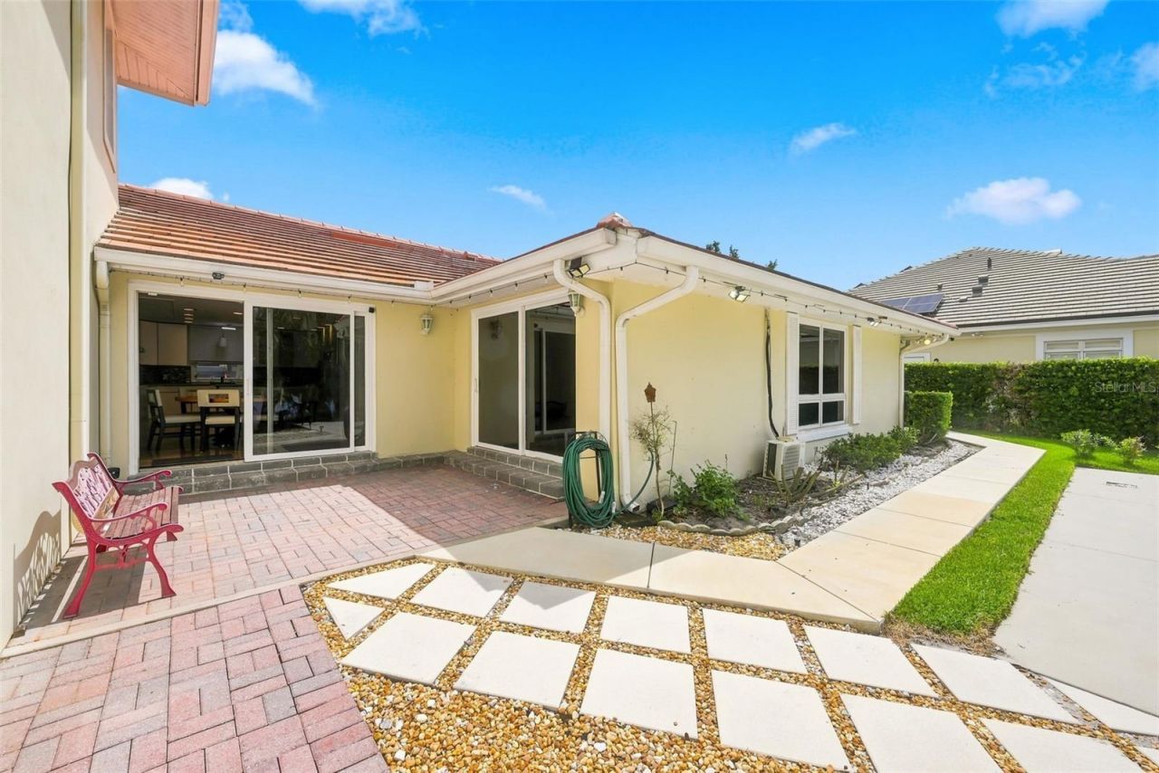 5912 Tarawood Drive, Orlando, FL 32819 Photo