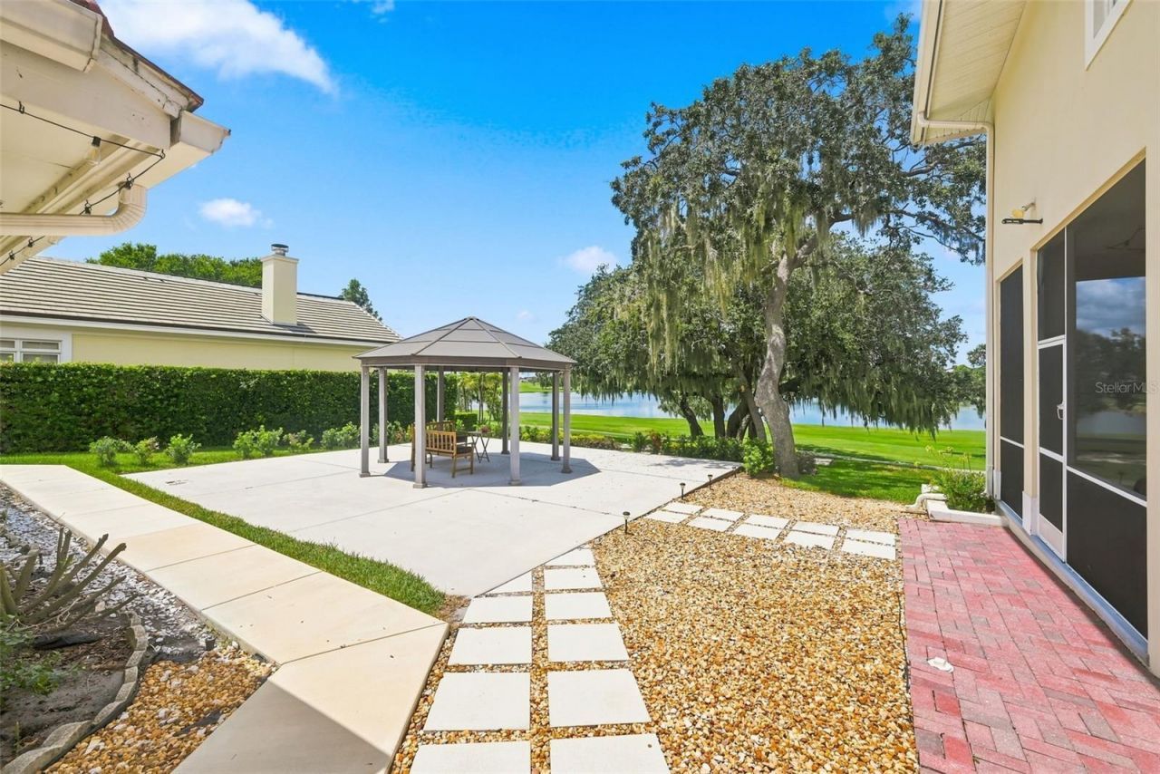 5912 Tarawood Drive, Orlando, FL 32819 Photo