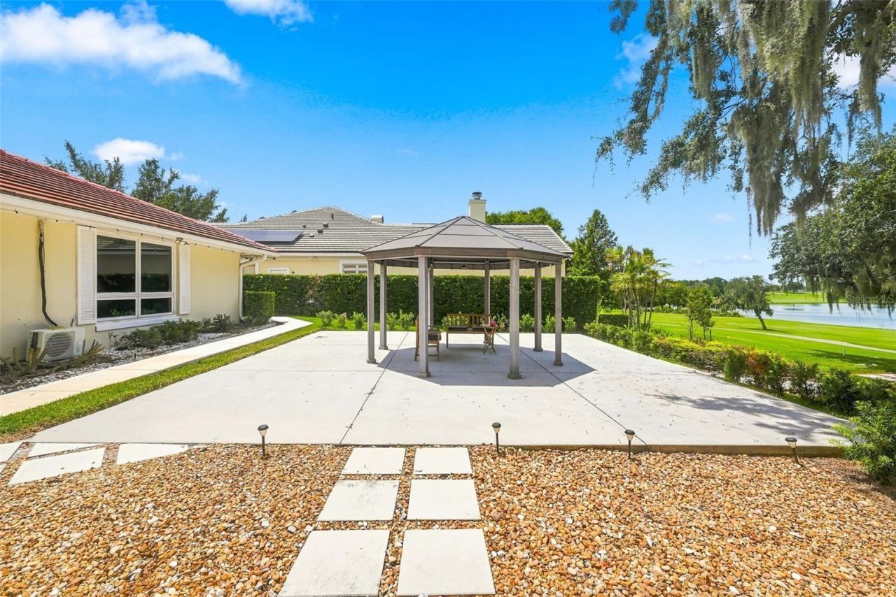 5912 Tarawood Drive, Orlando, FL 32819 Photo