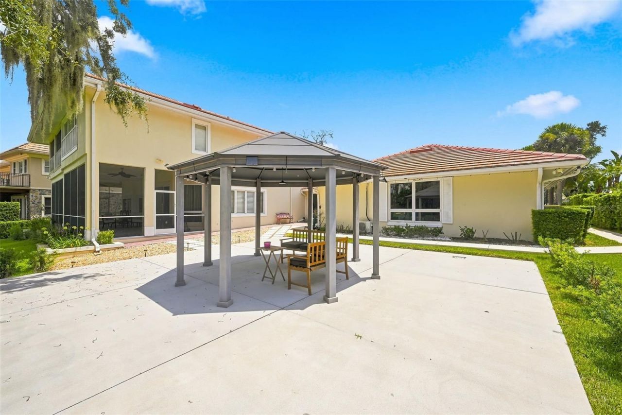 5912 Tarawood Drive, Orlando, FL 32819 Photo