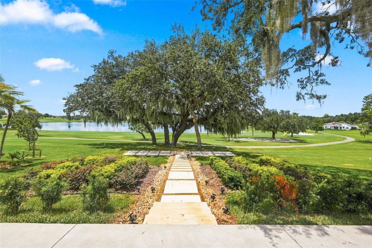 5912 Tarawood Drive, Orlando, FL 32819 Photo