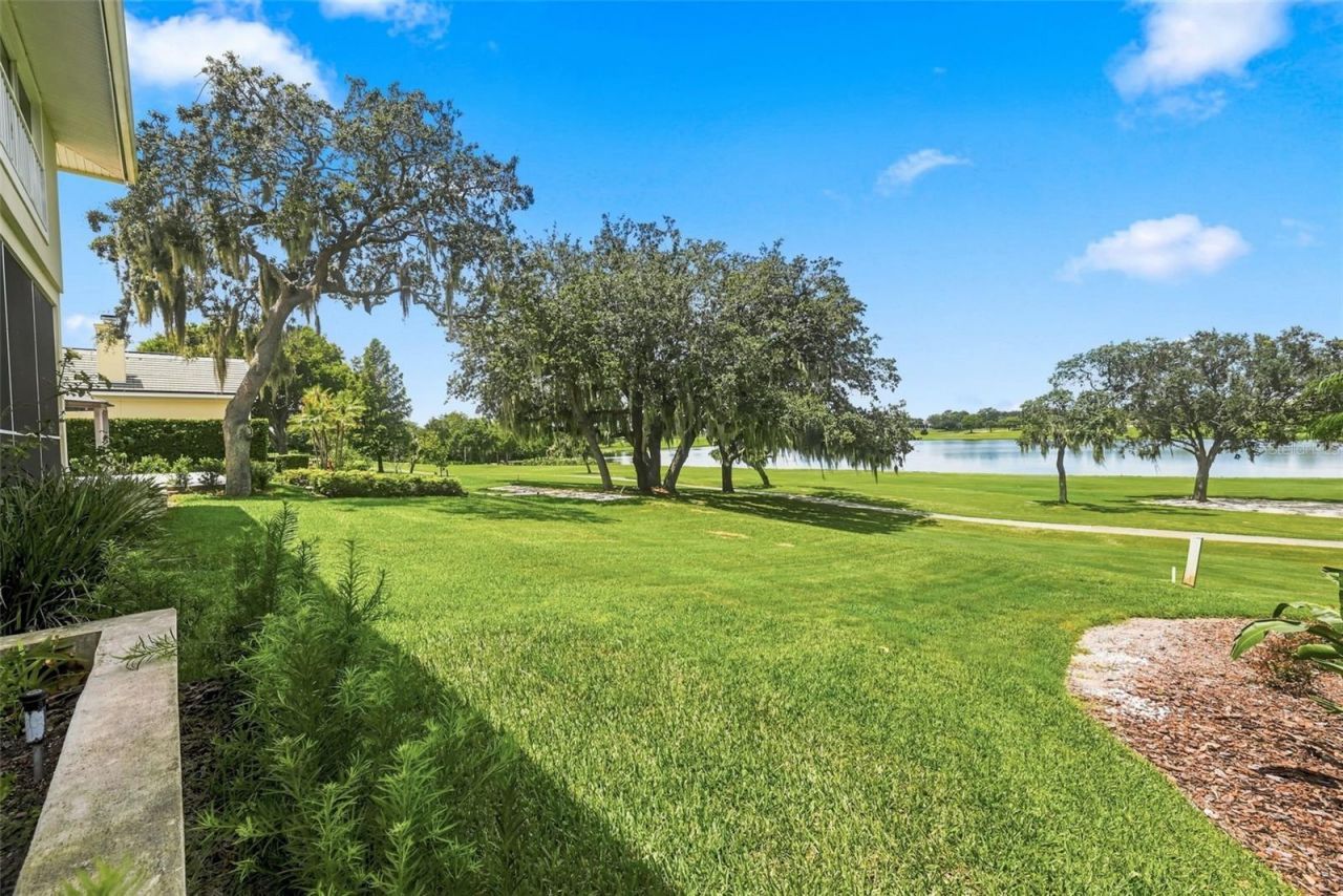 5912 Tarawood Drive, Orlando, FL 32819 Photo