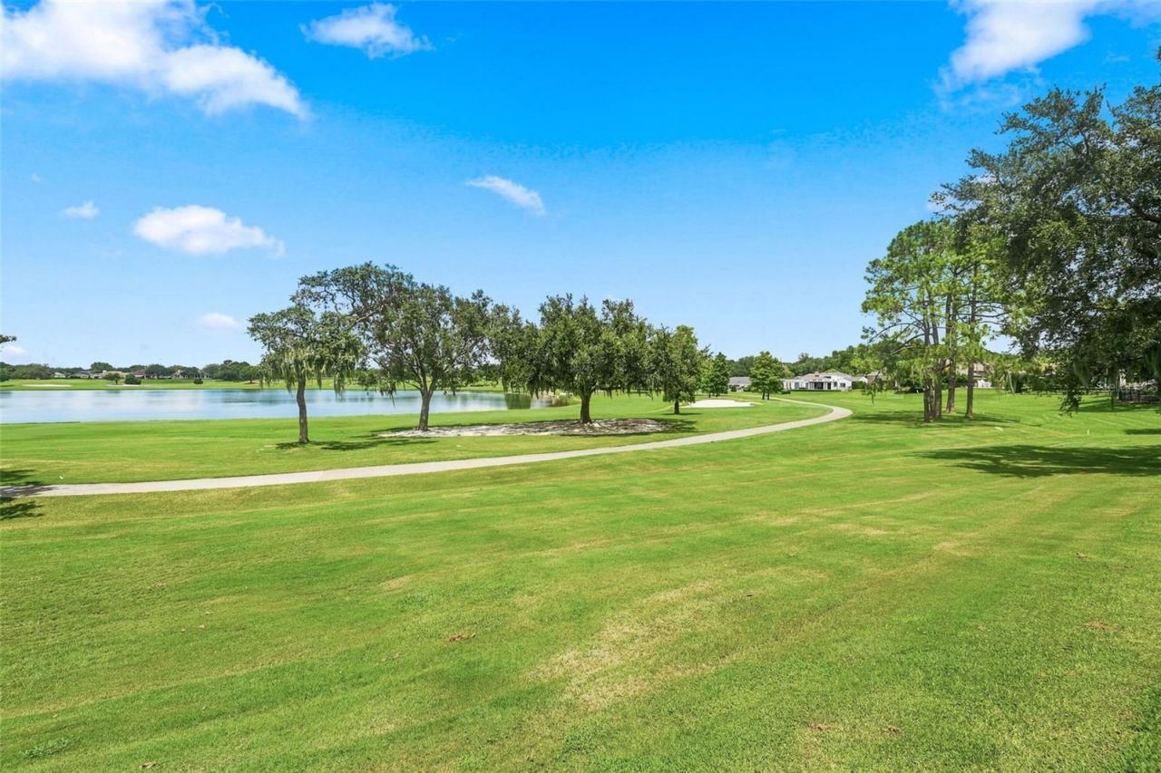 5912 Tarawood Drive, Orlando, FL 32819 Photo