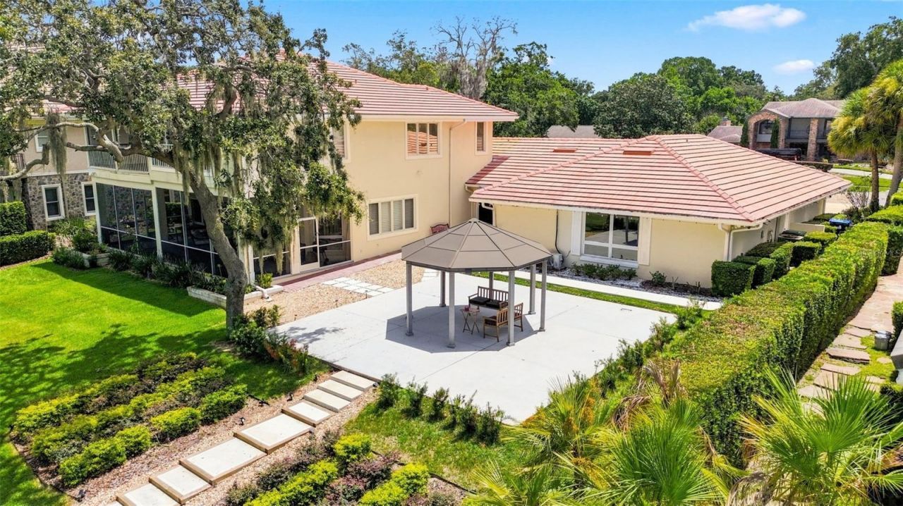 5912 Tarawood Drive, Orlando, FL 32819 Photo