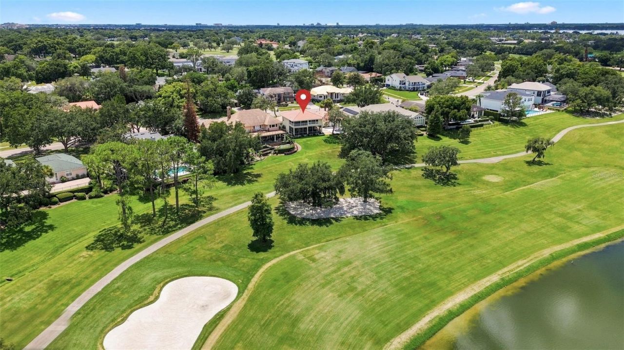 5912 Tarawood Drive, Orlando, FL 32819 Photo