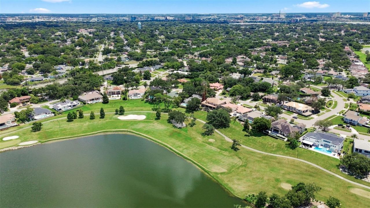 5912 Tarawood Drive, Orlando, FL 32819 Photo