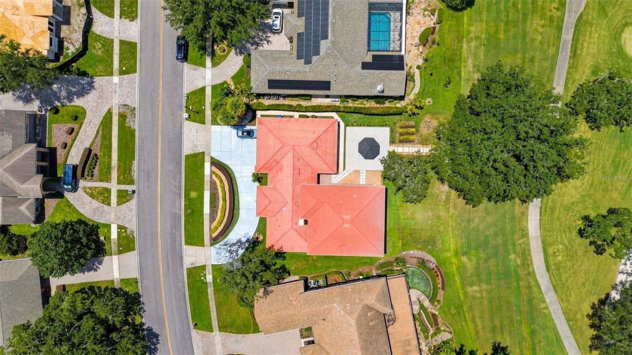 5912 Tarawood Drive, Orlando, FL 32819 Photo