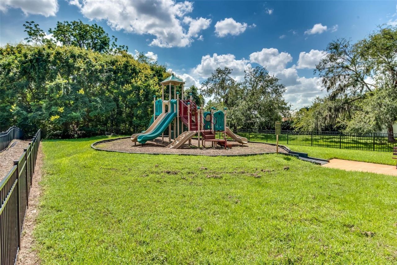 5912 Tarawood Drive, Orlando, FL 32819 Photo