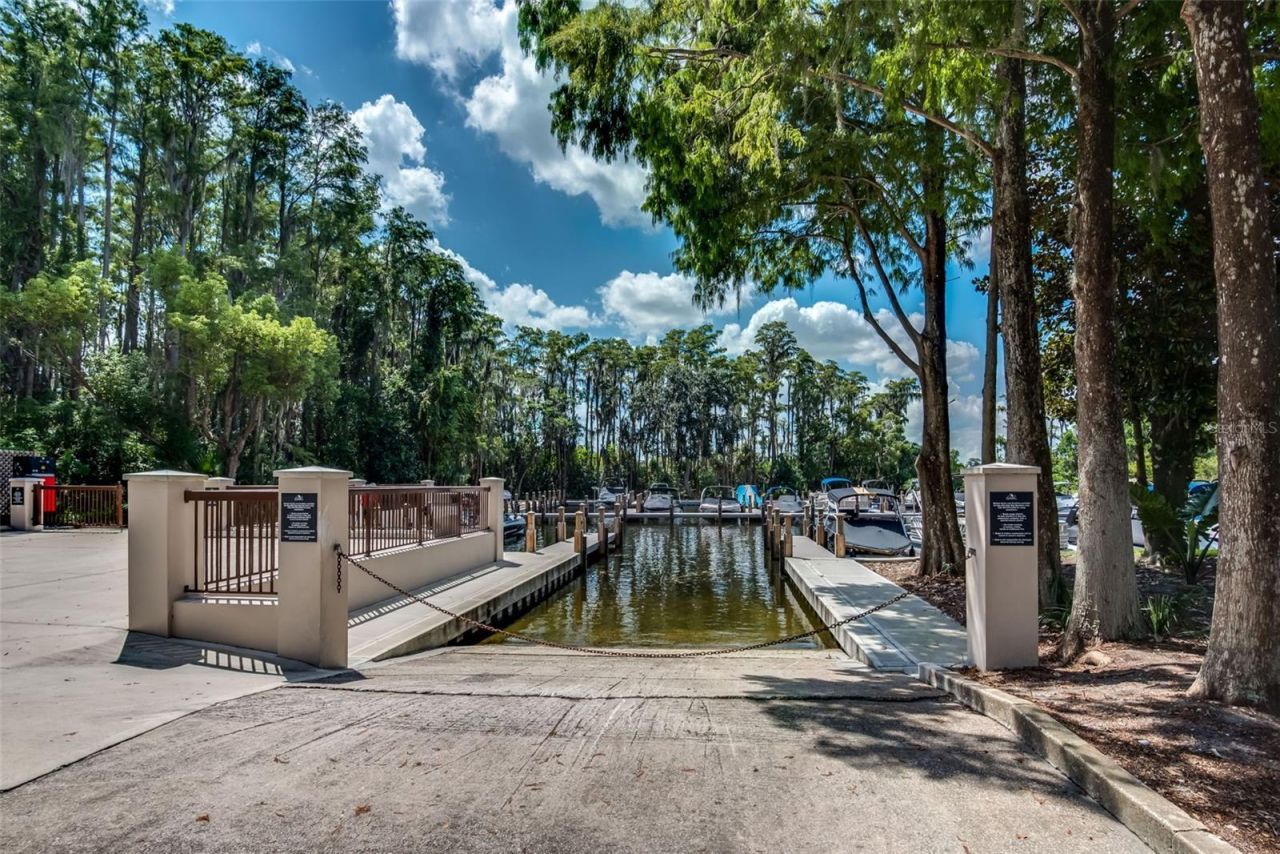 5912 Tarawood Drive, Orlando, FL 32819 Photo