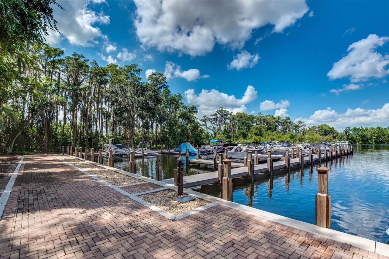 5912 Tarawood Drive, Orlando, FL 32819 Photo