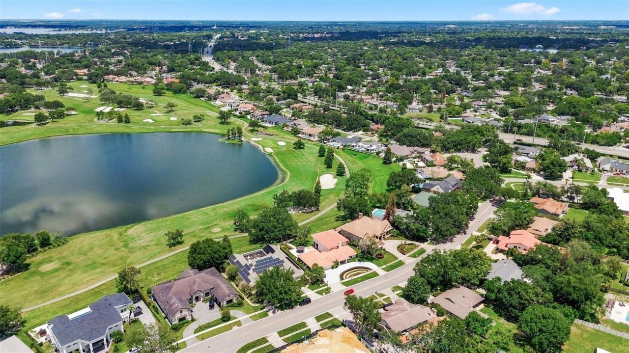 5912 Tarawood Drive, Orlando, FL 32819 Photo