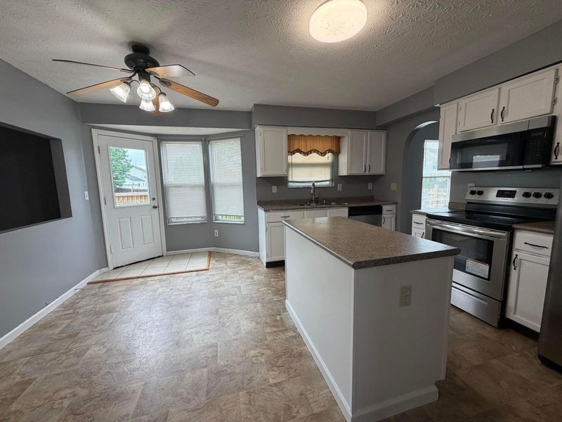 5771 Tampico Drive , Galloway, OH 43119 Photo 11