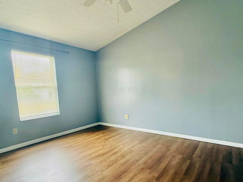 5771 Tampico Drive , Galloway, OH 43119 Photo 17