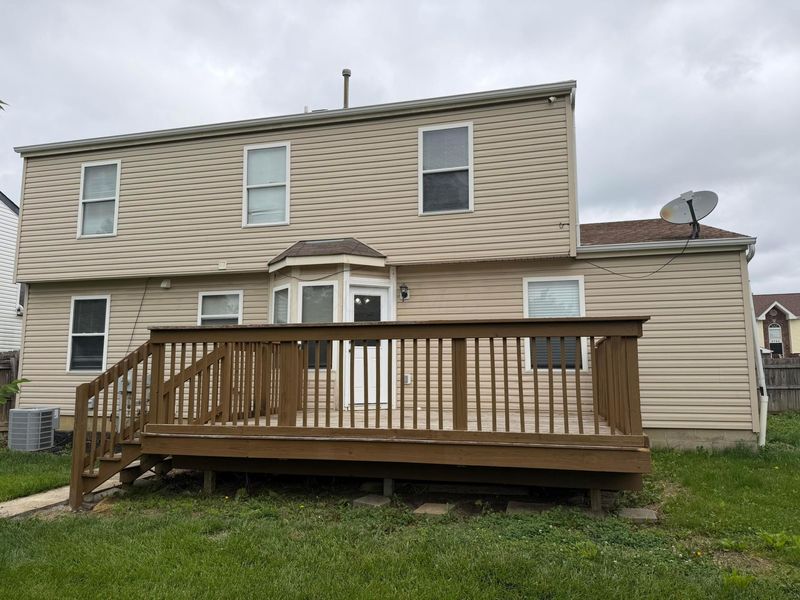 5771 Tampico Drive , Galloway, OH 43119 Photo 27