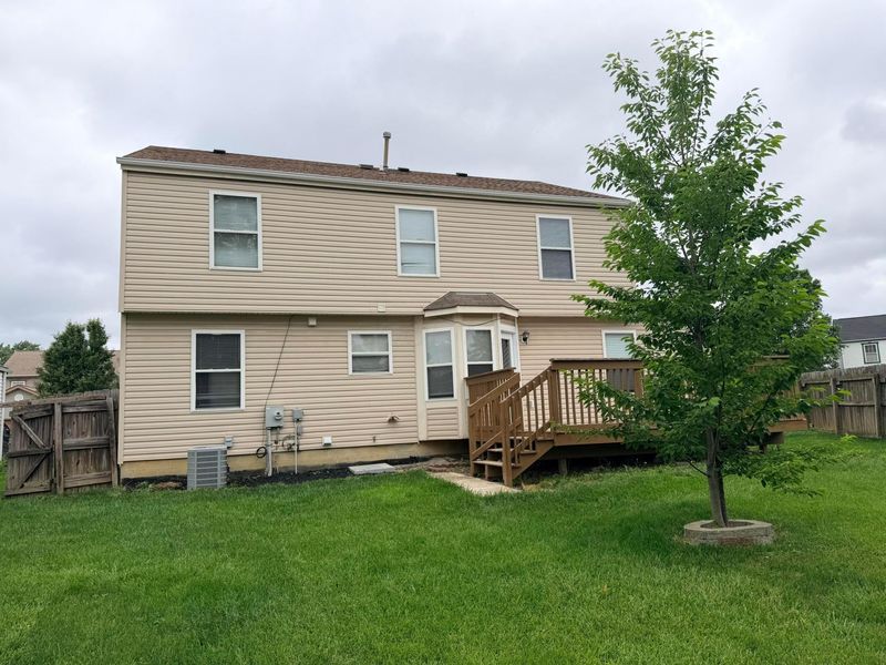 5771 Tampico Drive , Galloway, OH 43119 Photo 28